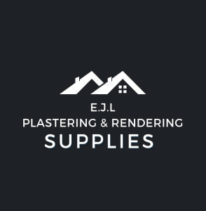 EJL Supplies logo