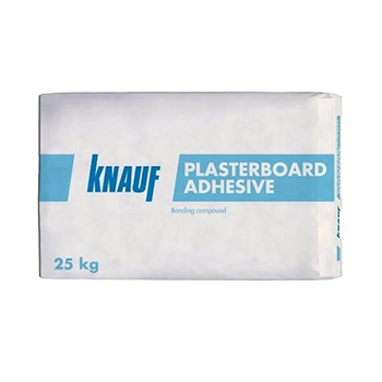 Knauf Drywall Adhesive 25kg