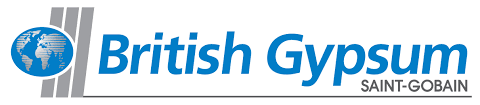 British Gypsum logo