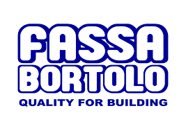 Fassa Bortolo logo