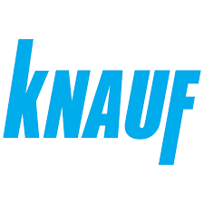 Knauf logo