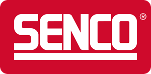 Senco logo