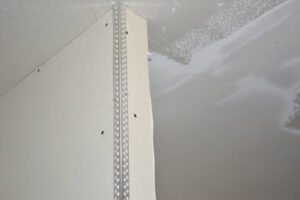 Drywall Beads In Hampshire