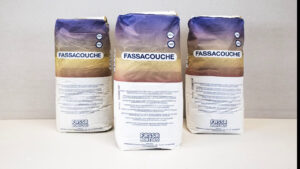 Fassacouche For Rendering