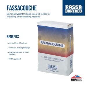 Benefits Of The Uses Of Fassacouche In 2025