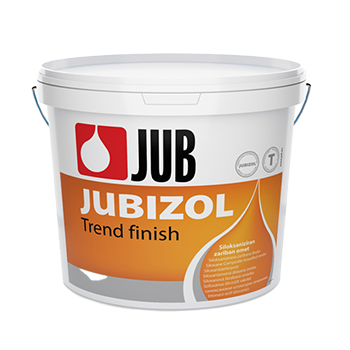 Maximising Project Efficiency with Local Topcoat Tinting Facilities - Jub Tub