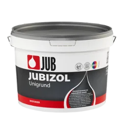 Why Professionals Choose EJL Supplies for Topcoat Tinting Facilities