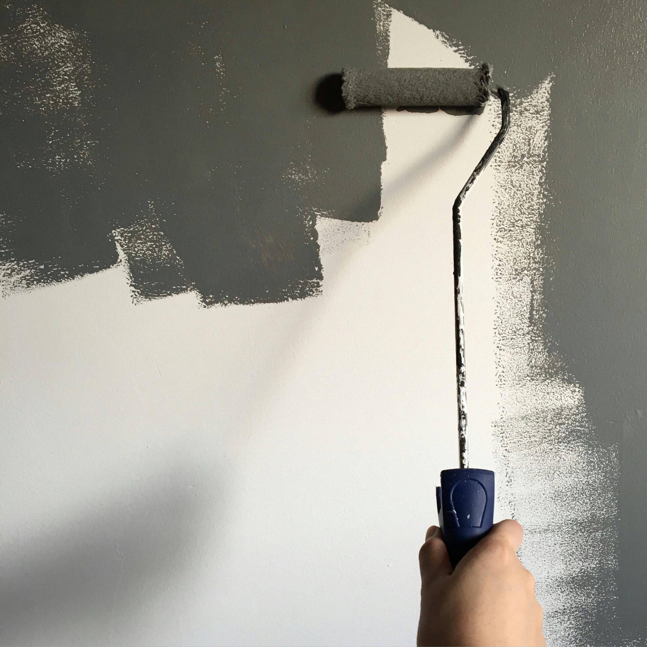 Streamlining Your Workflow with Our Jub Render Tinting Station