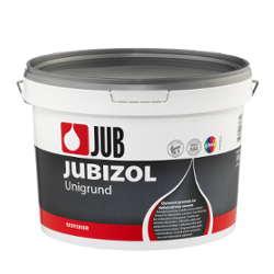 Streamlining Your Workflow with Our Jub Render Tinting Station