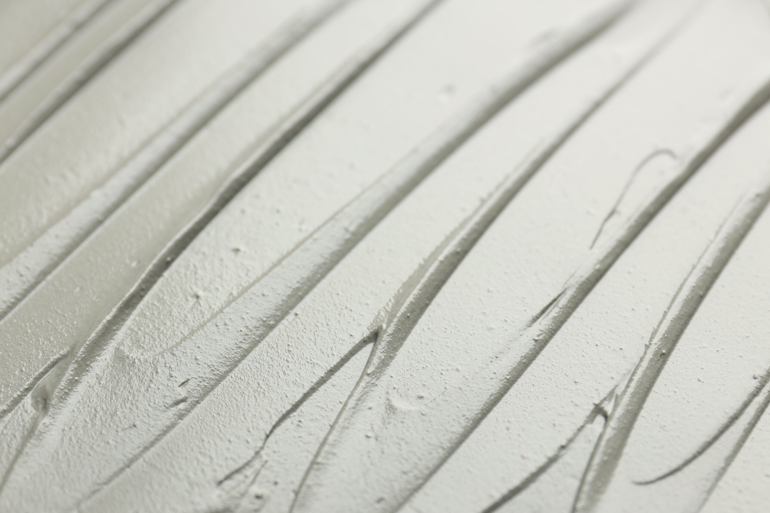 Jub Coloured Render Portsmouth Sourcing High-Performance Systems